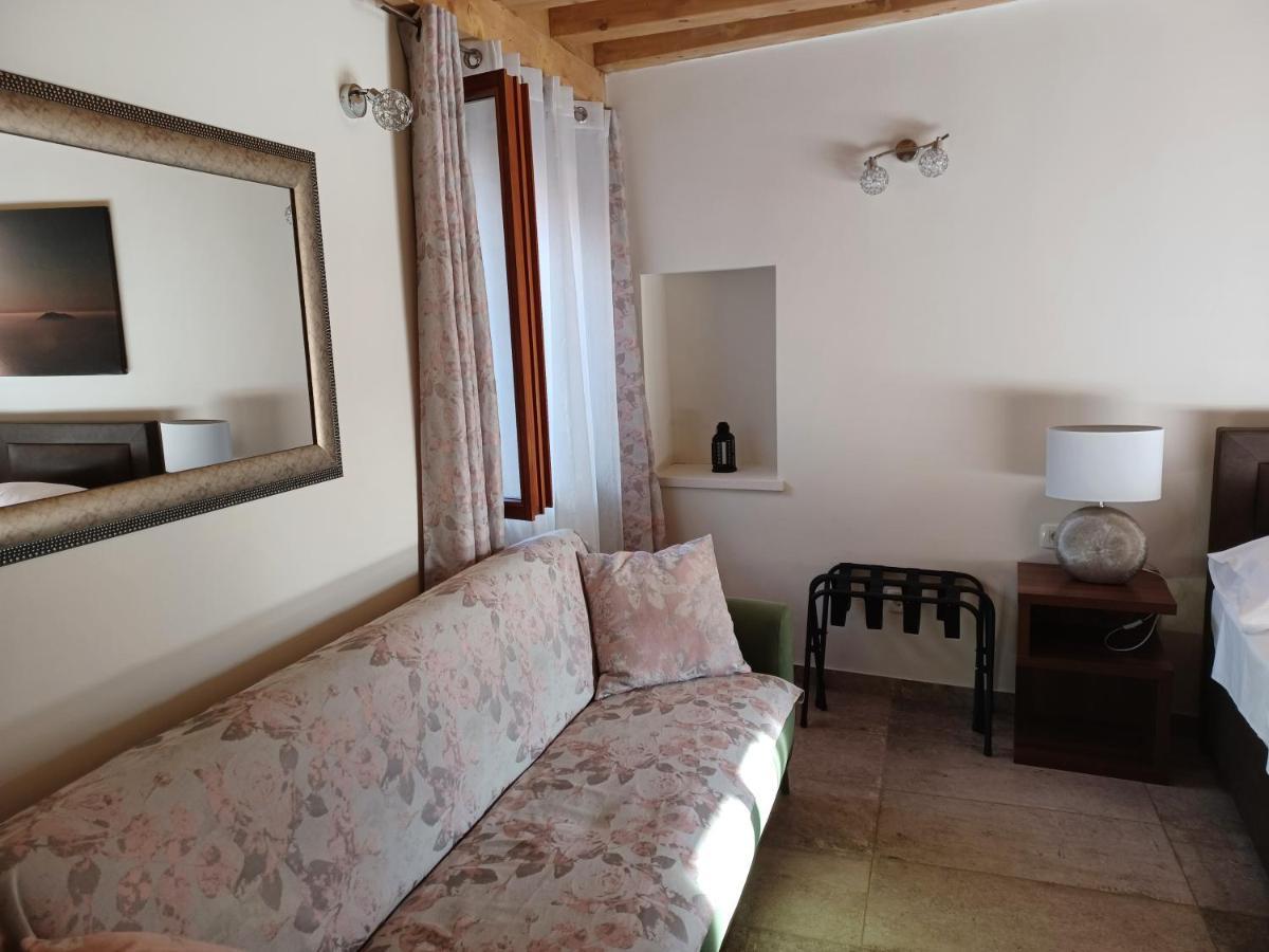 Jr Luxury Guesthouse2 Split Bagian luar foto